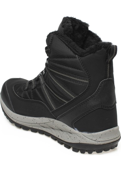 23070 Kendall Waterproof Outdoor Kadın Bot fırsatları