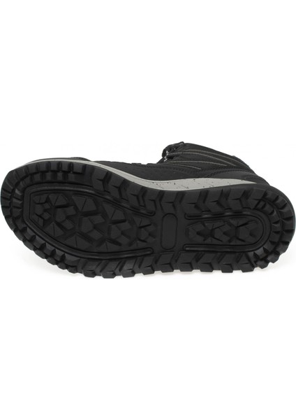 23070 Kendall Waterproof Outdoor Kadın Bot indirimleri