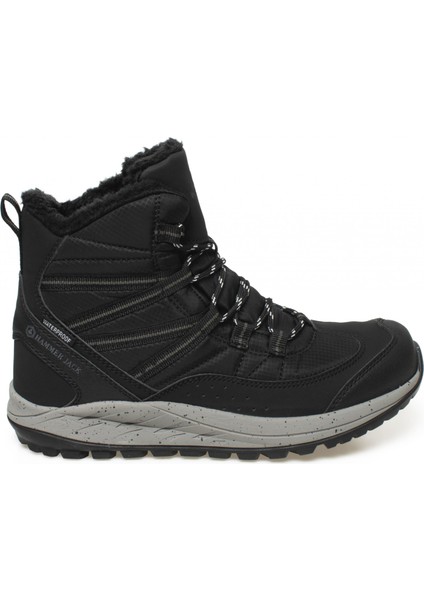 23070 Kendall Waterproof Outdoor Kadın Bot fiyatları