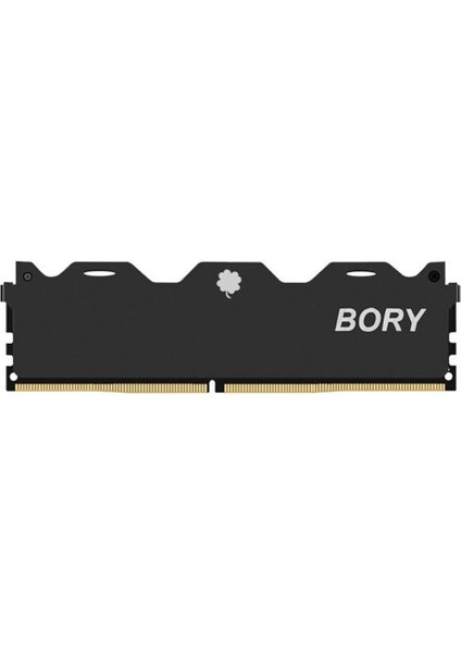 16 GB Ddr4 3200MHZ Bory Gamıng Sogutuculu Kutulu Desktop