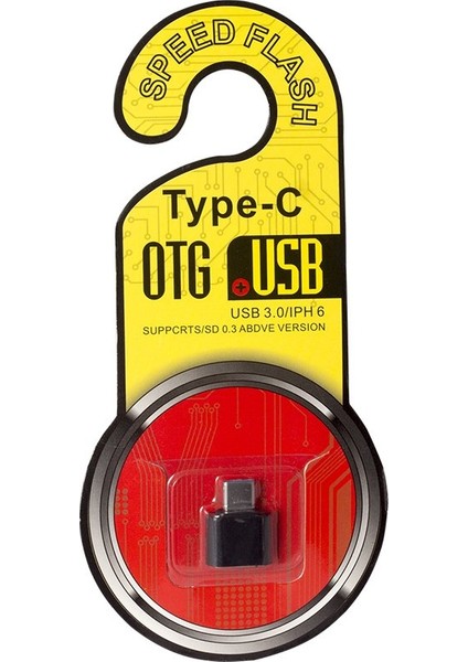 Powermaster USB 3.0 To C Type Çevirici Otg Aparat fırsatları