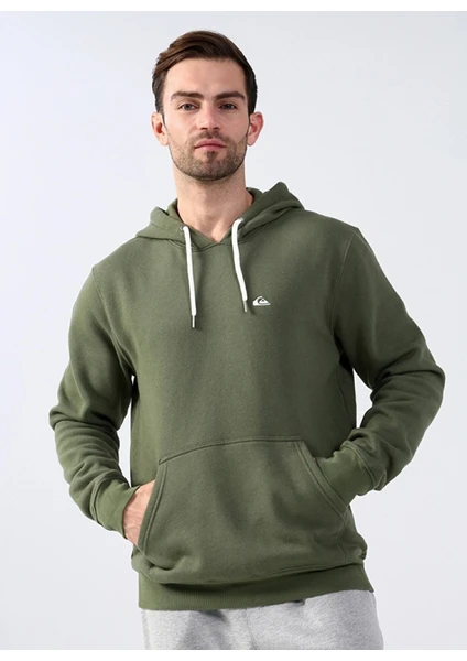 BayRise Erkek Sweatshirt EQYFT04523