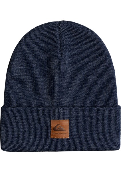 Brigade Beanie Hdwr Erkek Bere EQYHA03303