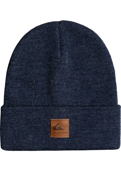 Brigade Beanie Hdwr Erkek Bere EQYHA03303