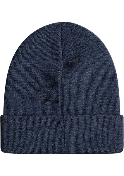 Brigade Beanie Hdwr Erkek Bere EQYHA03303