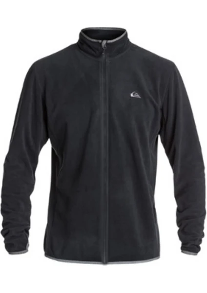 Mission Fullzip Erkek Polar Ceket
 EQYFT03162