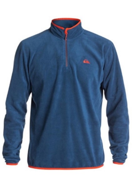 Mission Halfzip M Otlr Erkek Polar EQYFT03163