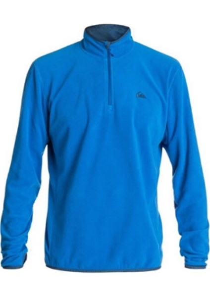 Mission Halfzip M Otlr Erkek Polar EQYFT03163
