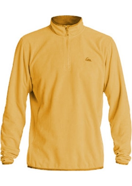 Mission Halfzip M Otlr Erkek Polar EQYFT03163