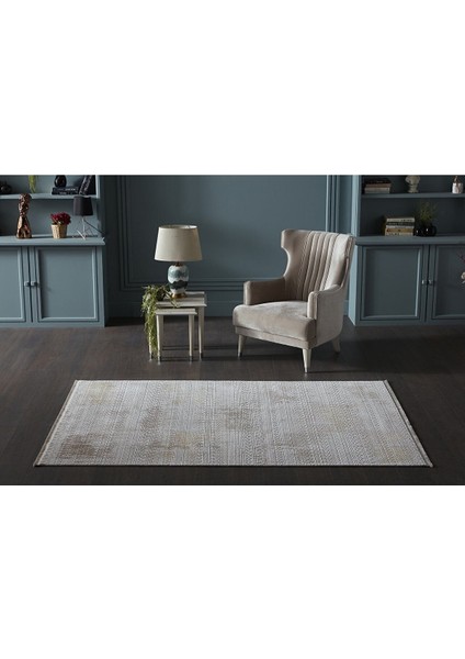 Novastyle 13657 S11 100 x 0200 Sarı fiyatları