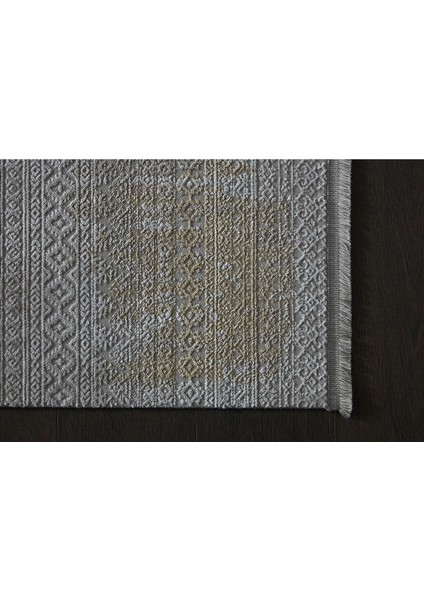 Novastyle 13657 S11 100 x 0200 Sarı modelleri