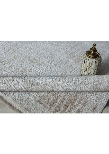 Novastyle 13657 S11 100 x 0200 Sarı fırsatları