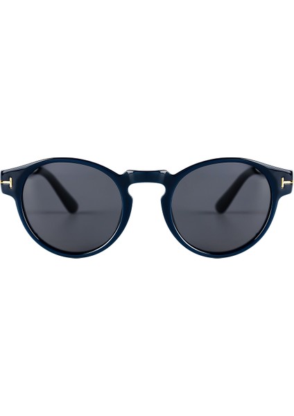 EOH1066 Unisex Güneş Gözlüğü