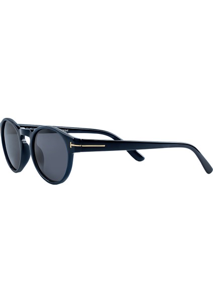 EOH1066 Unisex Güneş Gözlüğü fırsatları