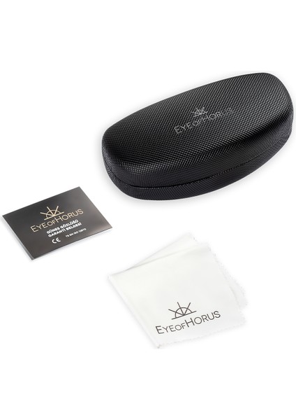 EOH1066 Unisex Güneş Gözlüğü