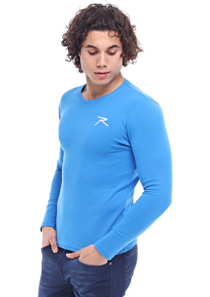 Uzun Kollu T-Shirt Vesper Saks fiyatları