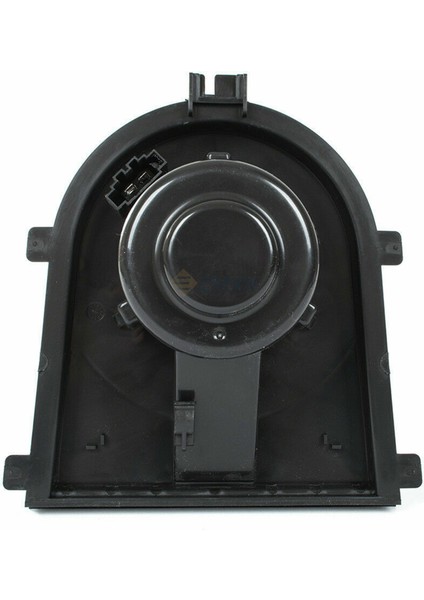 Audi A3 Kalorifer Fan Motoru 1996 - 2003 1J1819021B