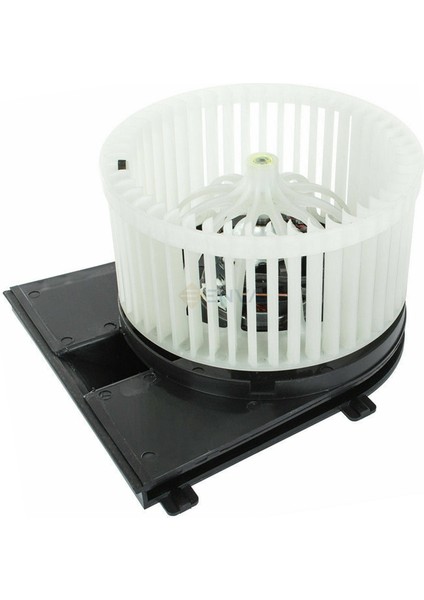 Seat Leon Kalorifer Fan Motoru 1999 - 2006 1J1819021A