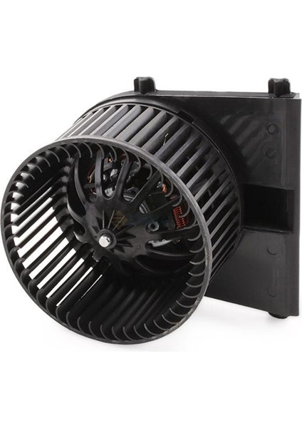 Seat Leon Kalorifer Fan Motoru 1999 - 2006 1J1819021A