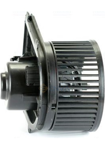 Vw Bora Kalorifer Fan Motoru 1998 - 2005 1J1819021B