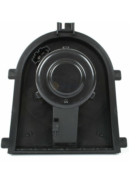 Vw Polo Kalorifer Fan Motoru 1999 - 2001 1J1819021C