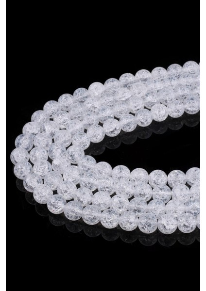 10 mm Necef Taşı Dizi