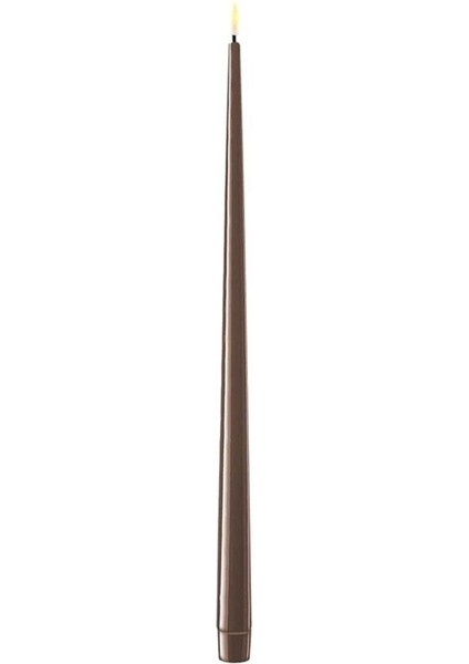 2'limoka LED Mum 38 cm - De RF-K-0016
