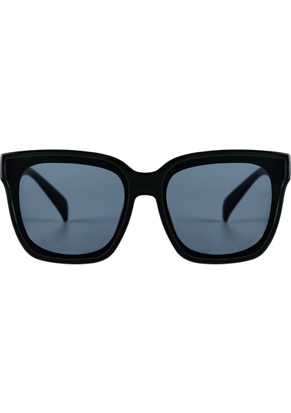 EOH1075 Kadın Güneş Gözlüğü