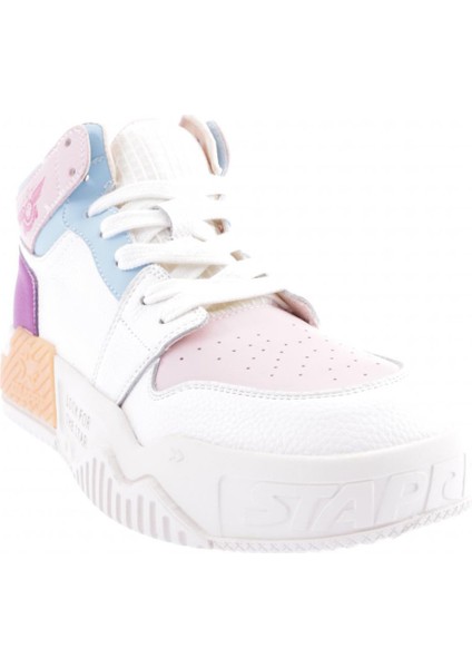 22K364 Kadın Sneaker Ayakkabı fiyatları