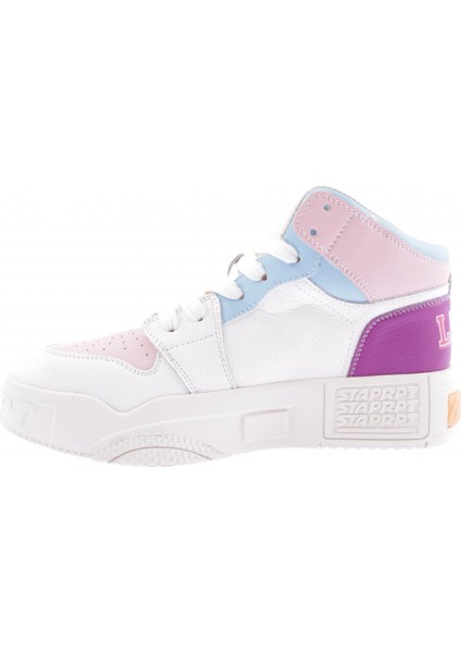 22K364 Kadın Sneaker Ayakkabı modelleri