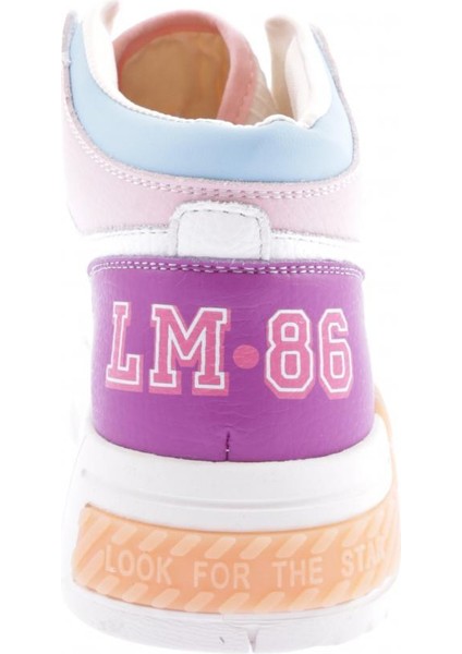 22K364 Kadın Sneaker Ayakkabı fırsatları