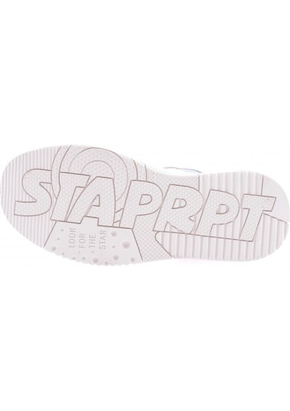 22K364 Kadın Sneaker Ayakkabı indirimleri