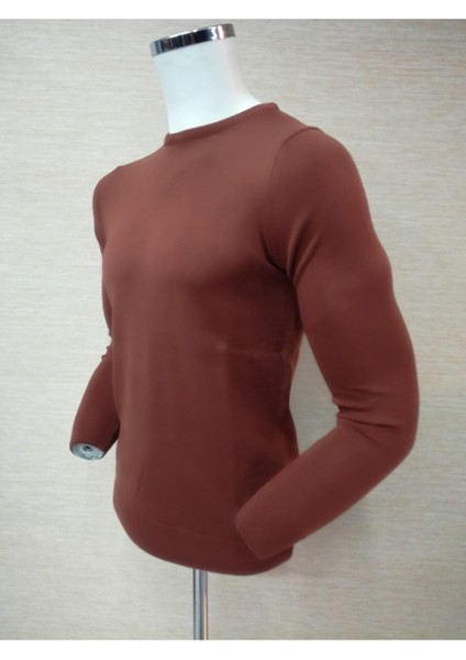 21009-22K Erkek Triko Kazak fiyatları