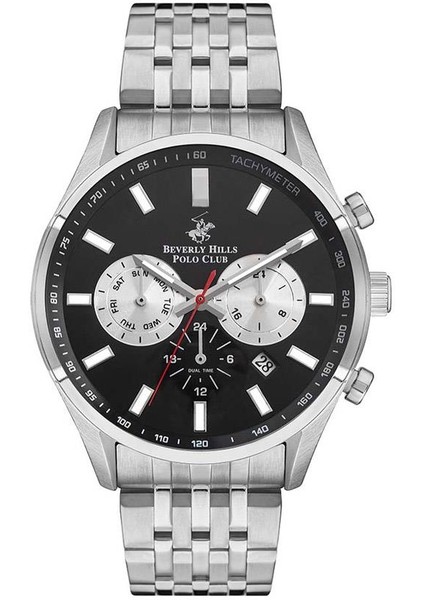 BP3249X.350 Erkek Kol Saati