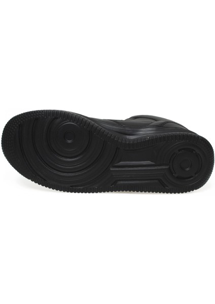4197 Base Mid Sneakers Unisex Spor Ayakkabı