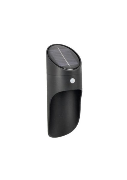 Ct 7313 Solar Aplik