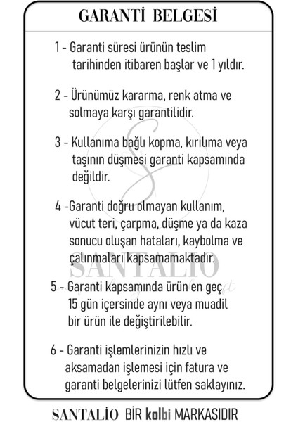 Burgu Halat Model Zincir Paslanmaz Çelik Kolye Gümüş Renk - 3mm fırsatları