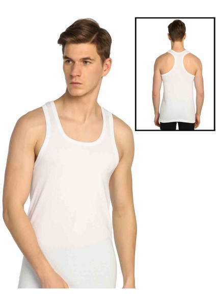 Erkek 3'lü Sporcu Atleti