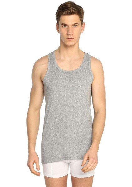 Erkek 3'lü Sporcu Atleti