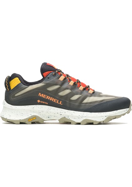 Moab Speed Gore-Tex Outdoor Erkek Ayakkabı J067457