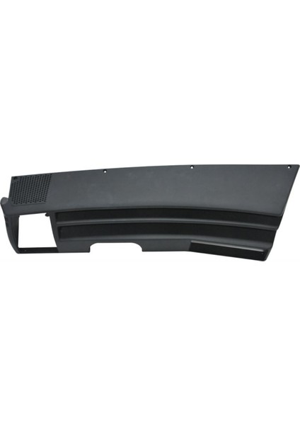 Fiat Tempra Sx Gösterge Panel Siperliği 183030880