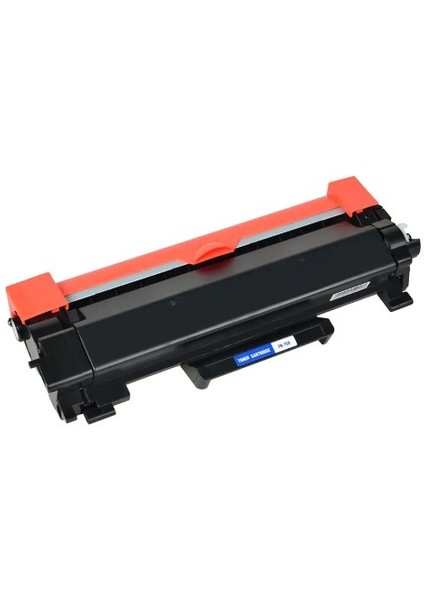 Brother Toner TN-2456 (3k) L2376, L2386, L2716,L2751, L2771