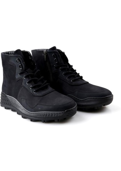 6890 Erkek Deri Bot fırsatları