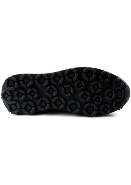 6890 Erkek Deri Bot indirimleri