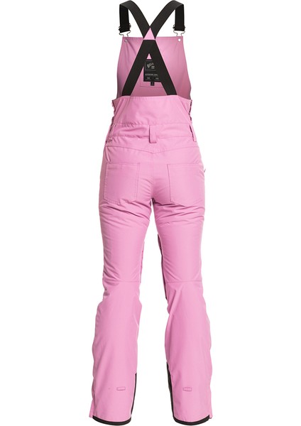 A/Dıv Riva Kadın Snowboard Pantolonu F6PF08