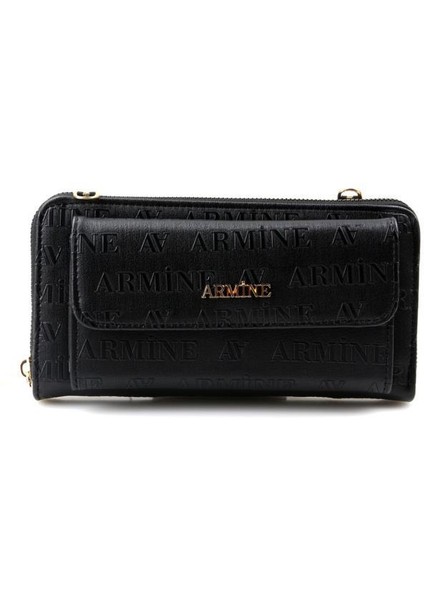 268 Lazer Baskılı Çapraz Omuz Askılı Bayan Çanta Cüzdan fiyatları