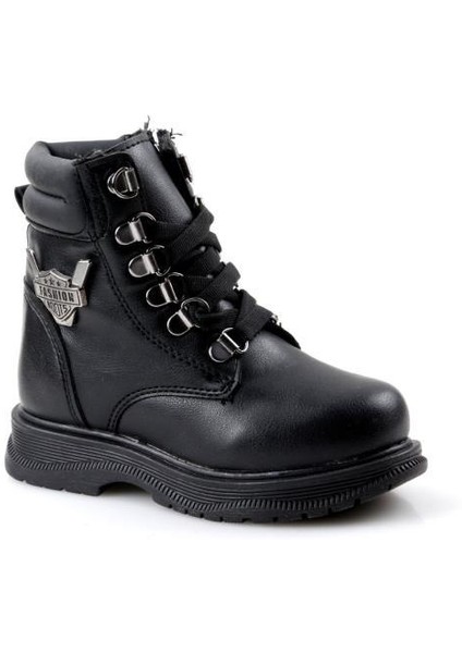 02365 Kız Çocuk Termal Bot