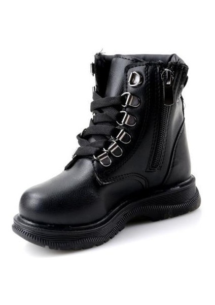 02365 Kız Çocuk Termal Bot modelleri