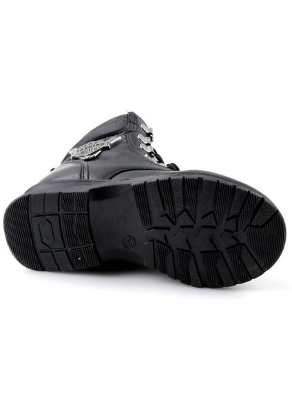 02365 Kız Çocuk Termal Bot fırsatları