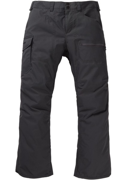 Insulated Covert Erkek Snowboard Pantolonu 13160105021